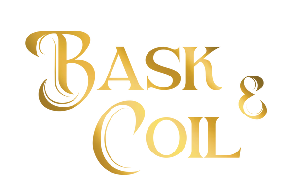 Bask & Coil
